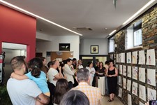 3 - Galeria Violeta 2