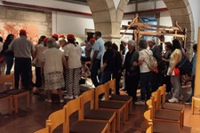 3 - Galeria Viagem Senior 2