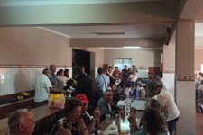 4 - Galeria Viagem Senior 3