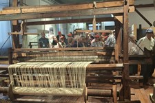 5 - Galeria Viagem Senior 4