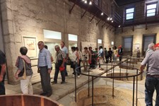 6 - Galeria Viagem Senior 5