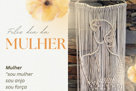 Noticia em destaque - 