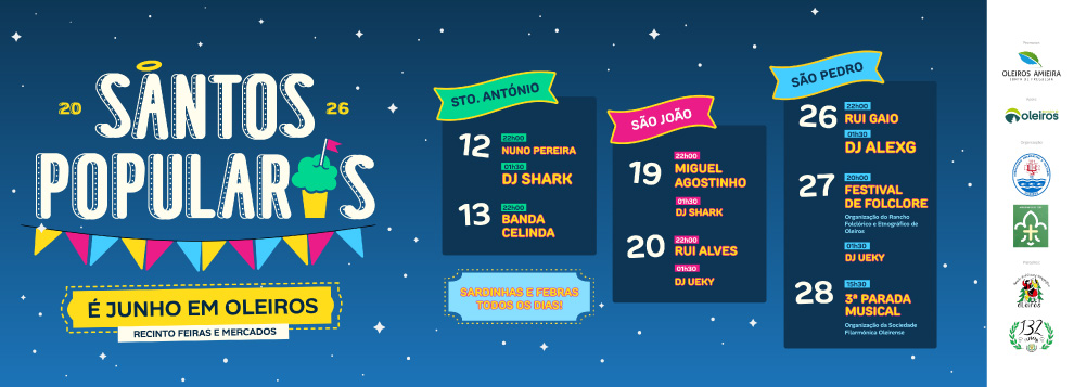 Destaques Rotativos - Bannerwebsite Santos Populares