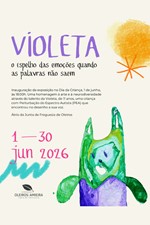 1 - Galeria Violeta 0