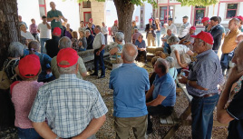 Noticia em destaque - 