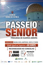 1 - Galeria Viagem Senior 0