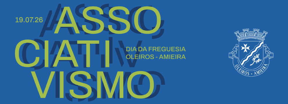 Destaques Rotativos - Banner Associativismo