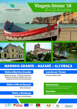 Noticia em destaque - 