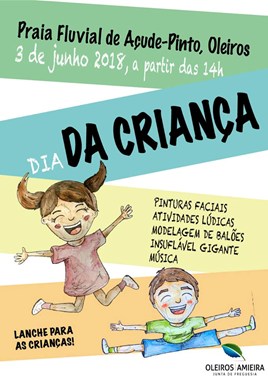 Noticia em destaque - 