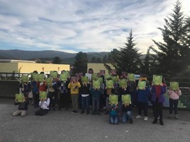 Noticia em destaque - 