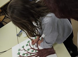 Noticia em destaque - 