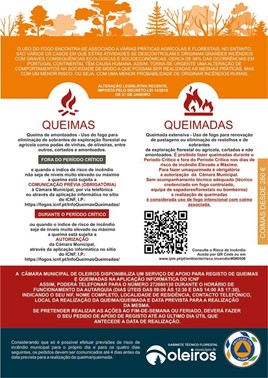 Noticia em destaque - 