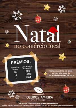 Noticia em destaque - 