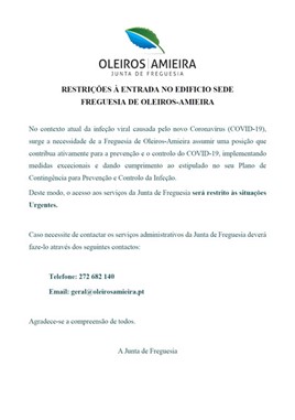 Noticia em destaque - 