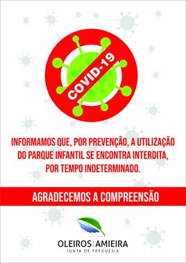 Noticia em destaque - 