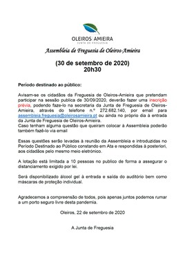 Noticia em destaque - 