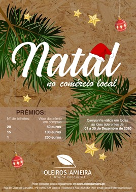 Noticia em destaque - 