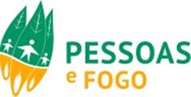 Noticia em destaque - 