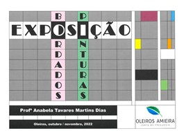 Evento em destaque - 