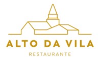 Local - Restaurante “Alto da Vila”