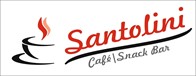 Local - Snack-Bar Santolini