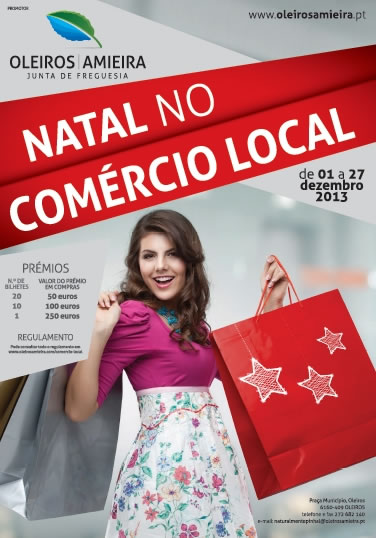 Natal_comercio_local.jpg