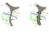 Beneficiação e alargamento do Pontão da Roda