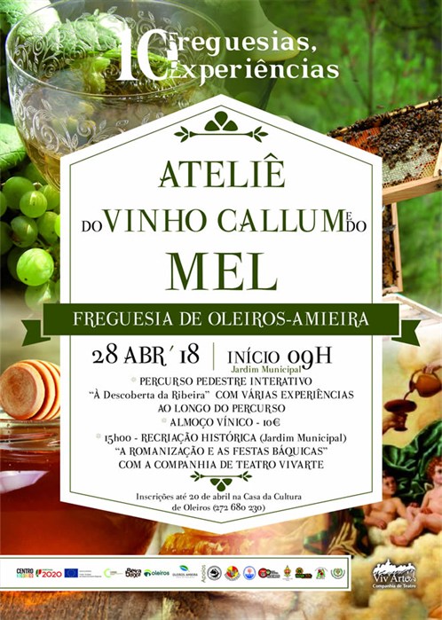 Cartaz