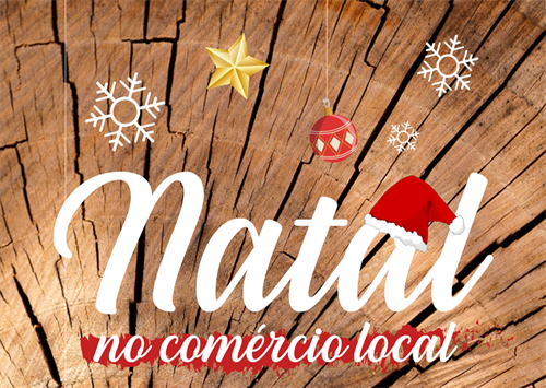 Comercio Natal