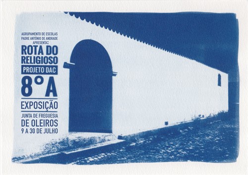 11 Cartaz Projeto Dac 8A 2021